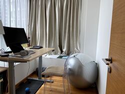 One Jervois (D10), Condominium #375970391
